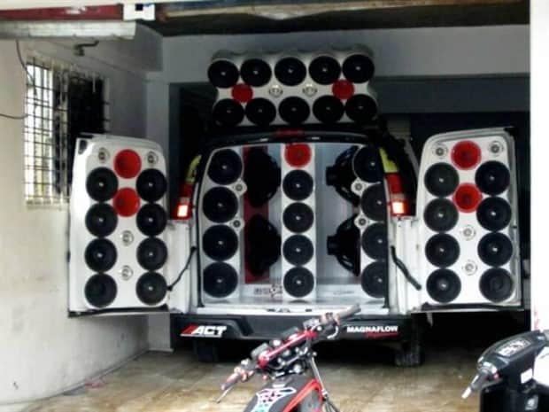 klyker picdump 11 25 2025 7 Klyker Picdump #1862 (42 photos)