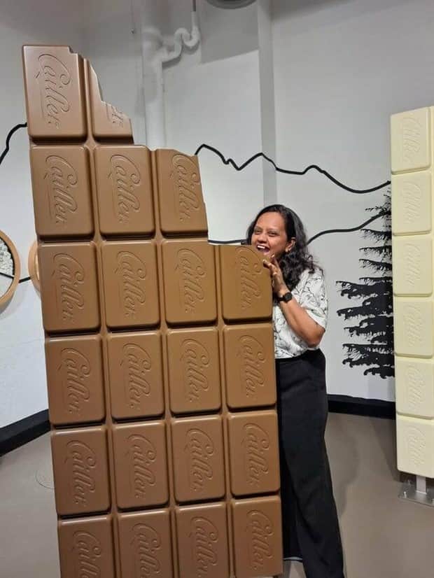 klyker picdump 11 25 2025 8 Klyker Picdump #1862 (42 photos)