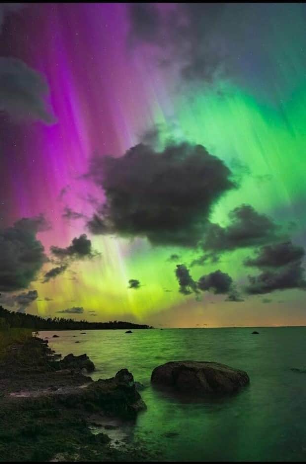 klyker picdump 11 25 2025 9 Klyker Picdump #1862 (42 photos)