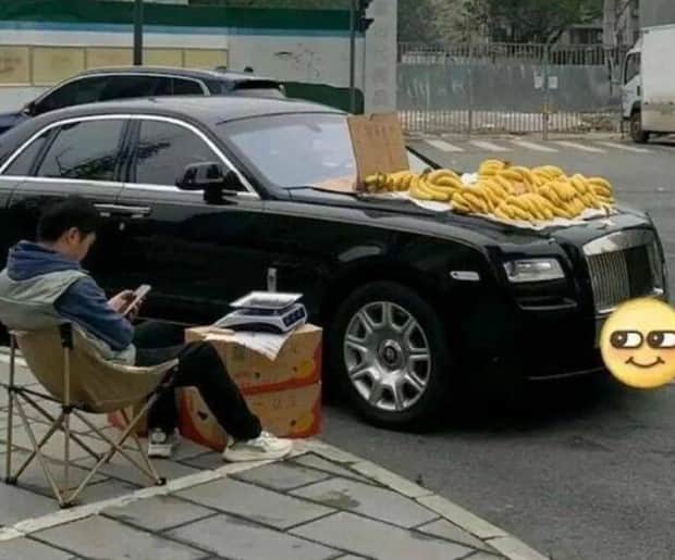 Klyker Picdump #1863 (43 photos)