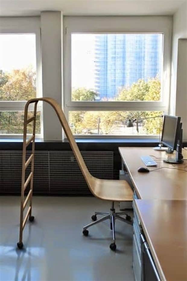 Klyker Picdump #1863 (43 photos)