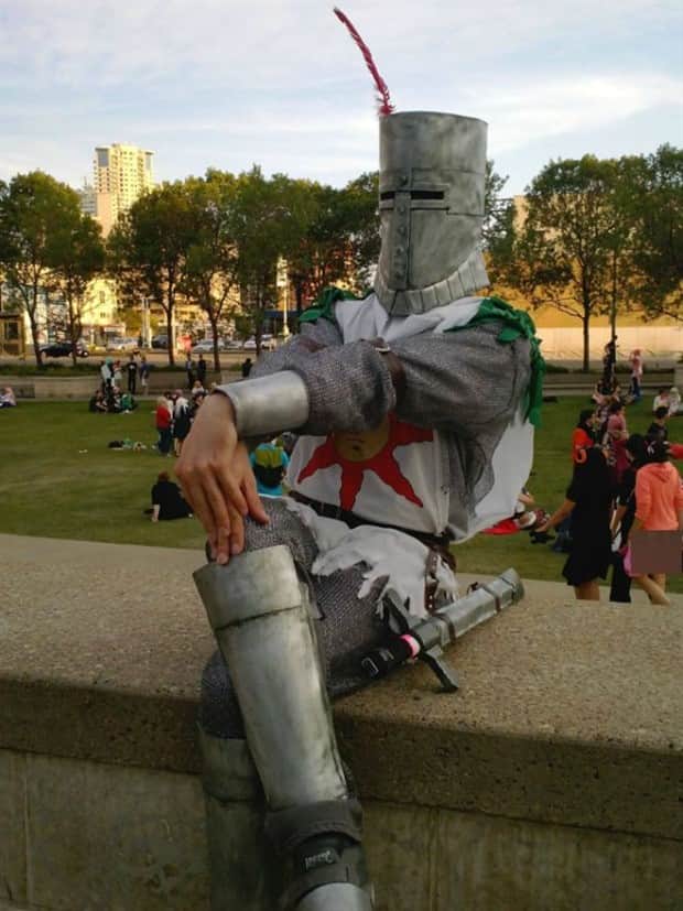 Klyker Picdump #1863 (43 photos)