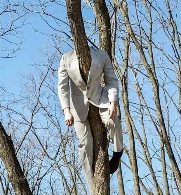 Klyker Picdump #1863 (43 photos)