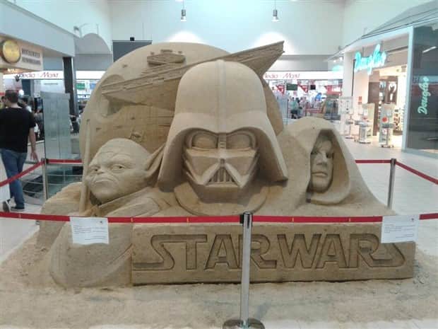 Klyker Picdump #1863 (43 photos)