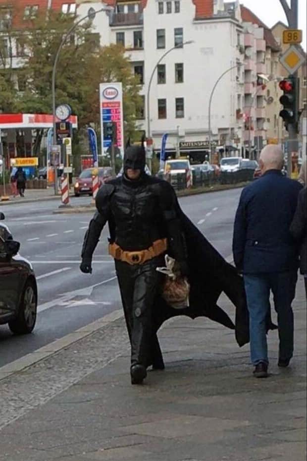 Klyker Picdump #1863 (43 photos)