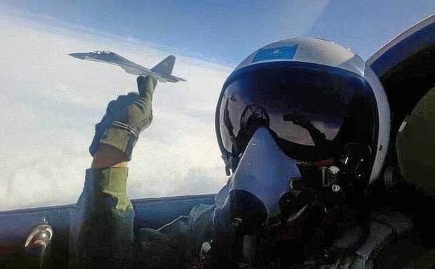 Klyker Picdump #1863 (43 photos)