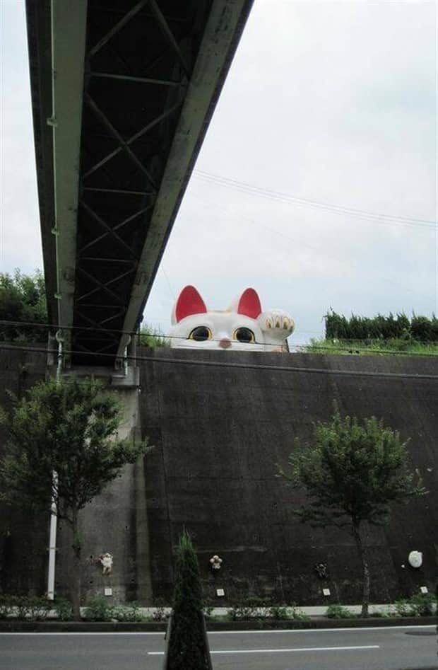 Klyker Picdump #1863 (43 photos)