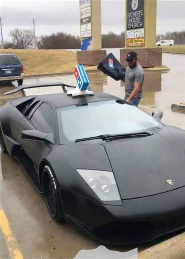 Klyker Picdump #1863 (43 photos)