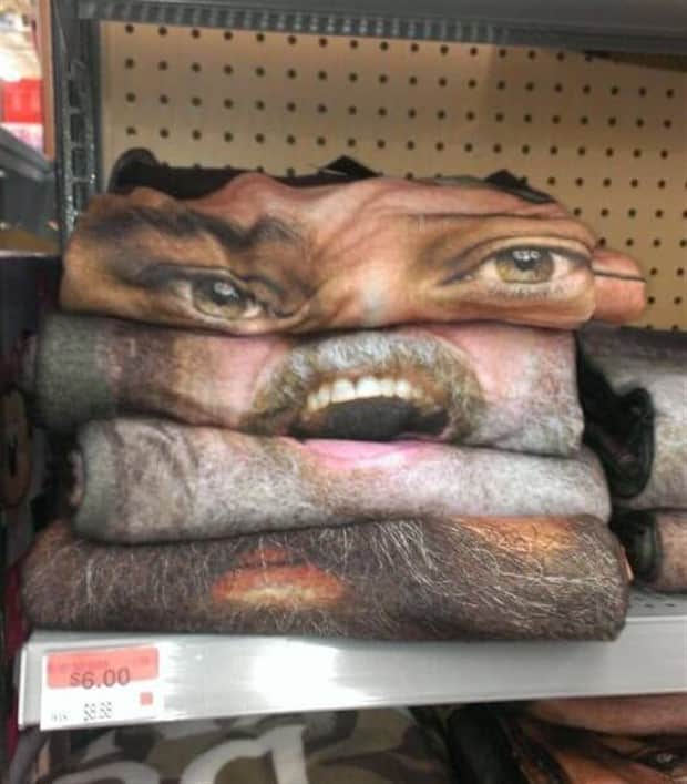 Klyker Picdump #1863 (43 photos)