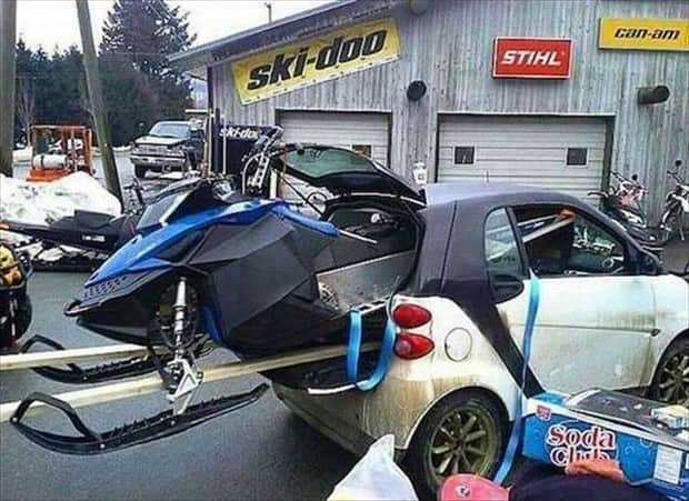 Klyker Picdump #1863 (43 photos)