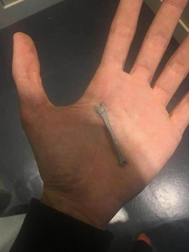 Klyker Picdump #1863 (43 photos)