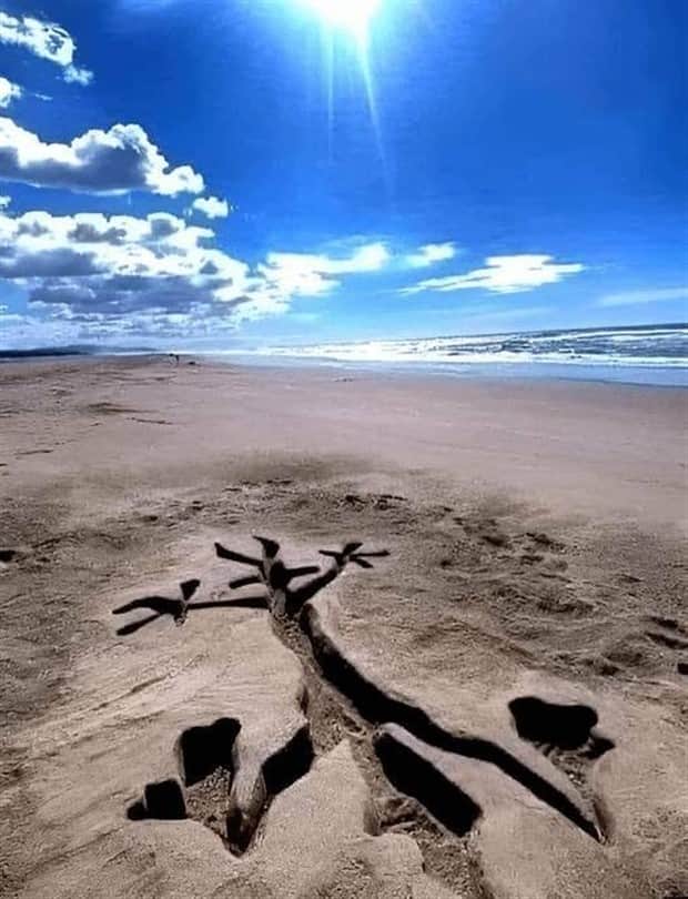 Klyker Picdump #1863 (43 photos)