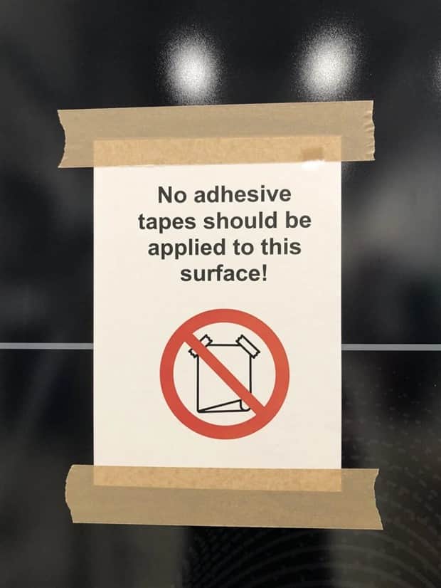 Klyker Picdump #1863 (43 photos)