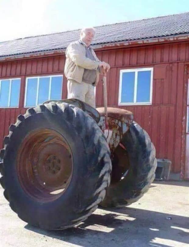 Klyker Picdump #1863 (43 photos)