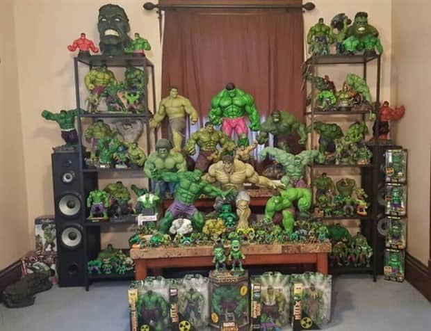 Klyker Picdump #1863 (43 photos)