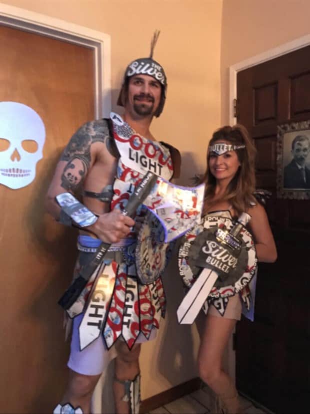 Klyker Picdump #1863 (43 photos)