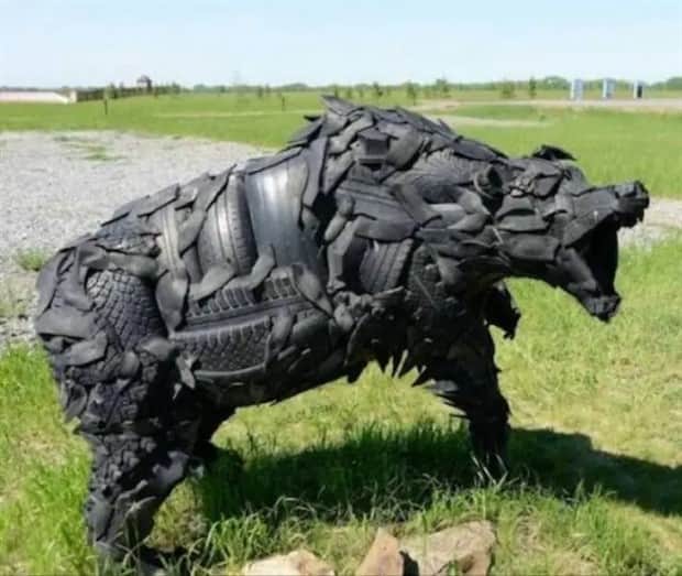 Klyker Picdump #1864 (44 photos)