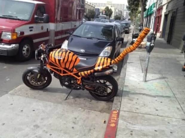 Klyker Picdump #1864 (44 photos)