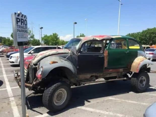 Klyker Picdump #1864 (44 photos)