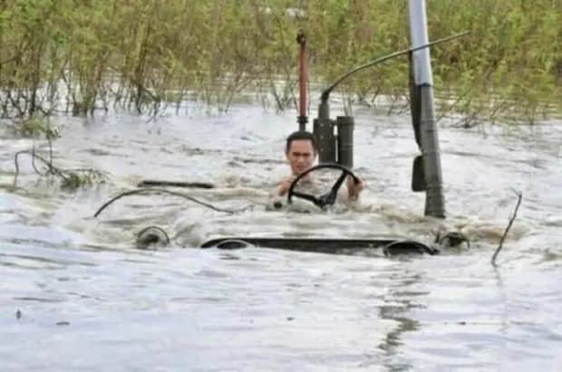 Klyker Picdump #1864 (44 photos)