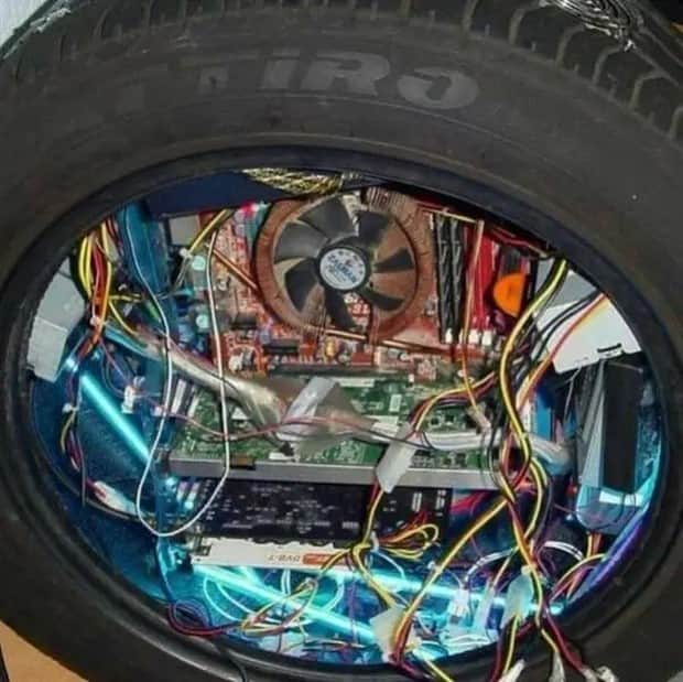 Klyker Picdump #1864 (44 photos)