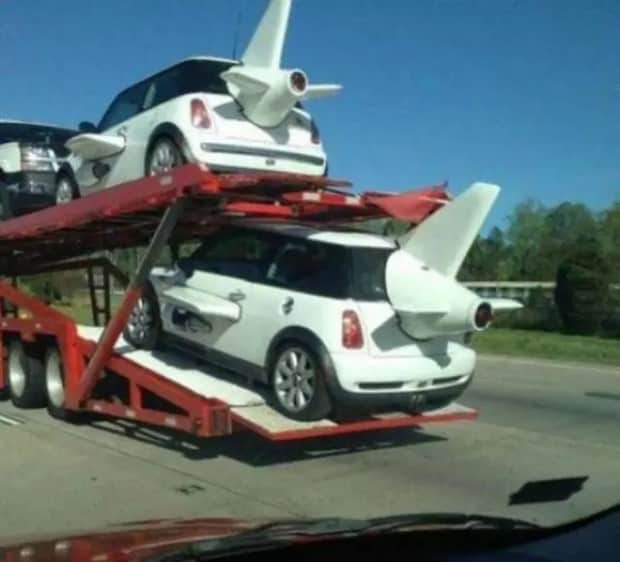 Klyker Picdump #1864 (44 photos)