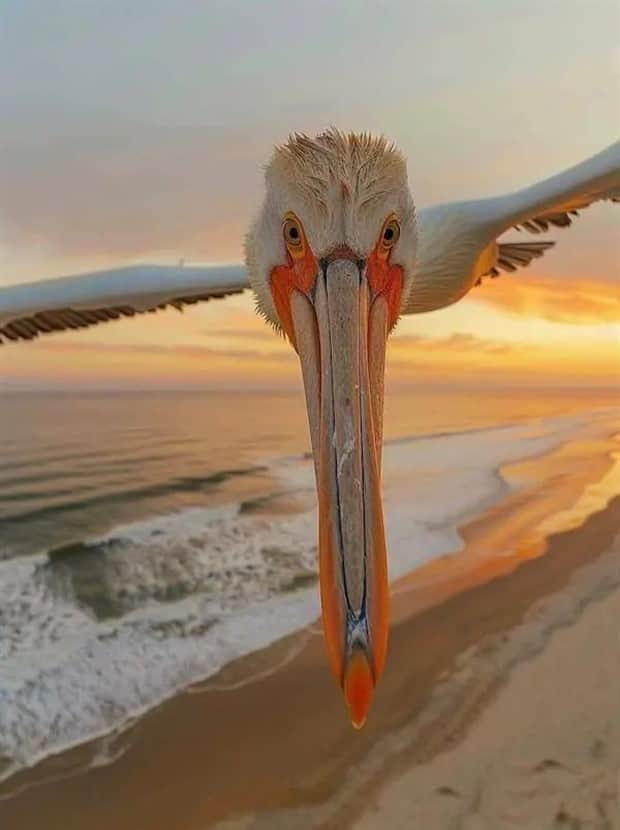 Klyker Picdump #1864 (44 photos)