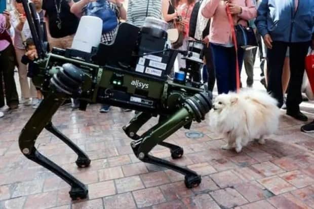 Klyker Picdump #1864 (44 photos)