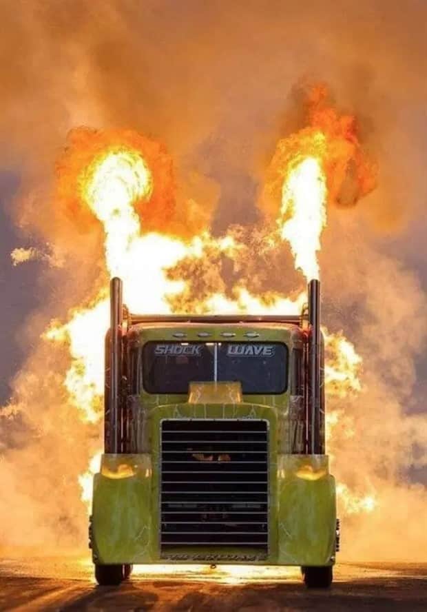 Klyker Picdump #1864 (44 photos)