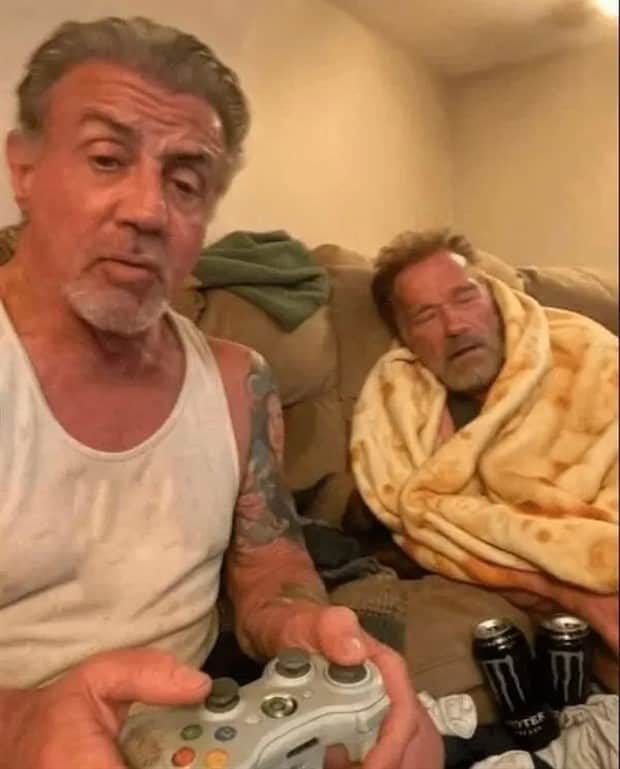 Klyker Picdump #1864 (44 photos)