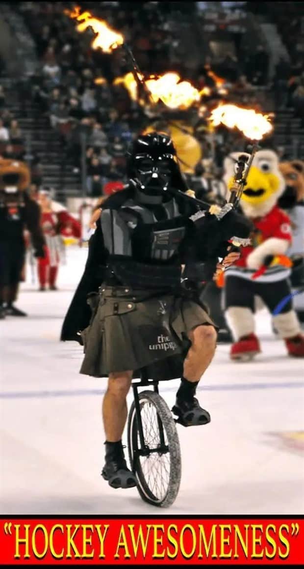 Klyker Picdump #1864 (44 photos)