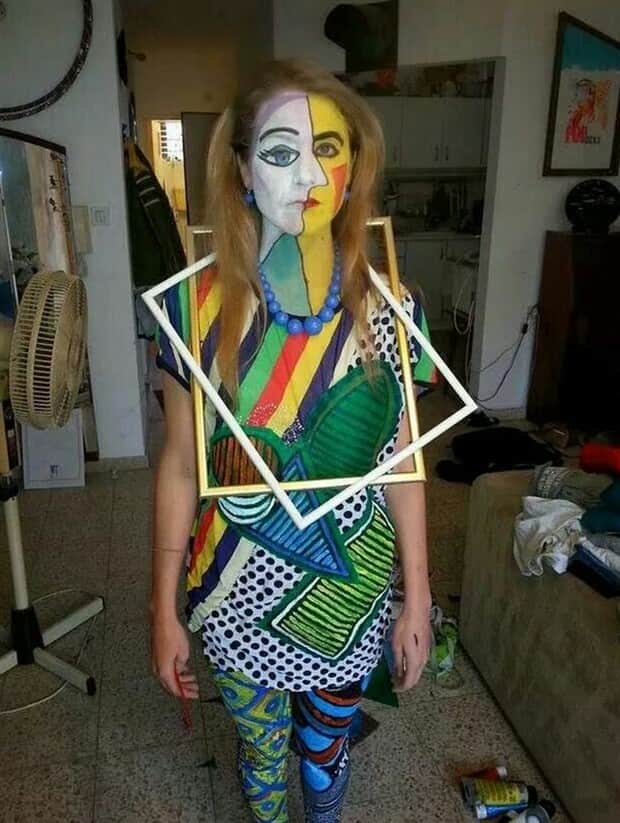 Klyker Picdump #1864 (44 photos)