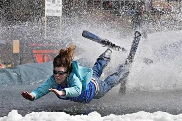 Klyker Picdump #1864 (44 photos)