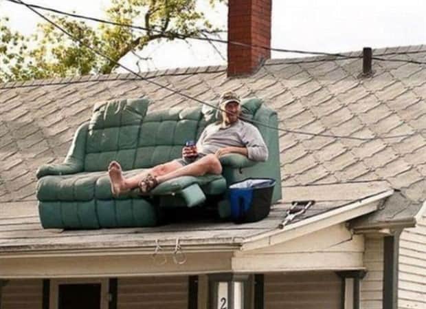 Klyker Picdump #1864 (44 photos)