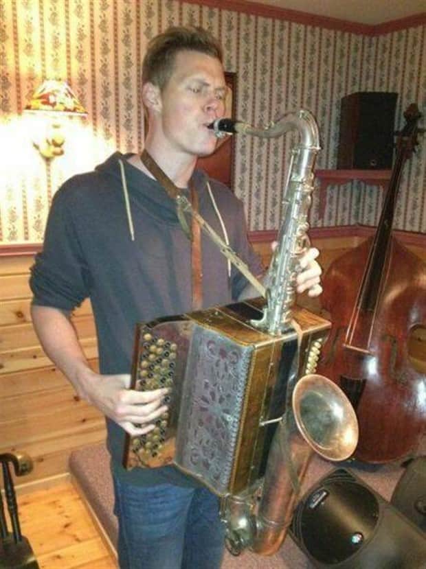 Klyker Picdump #1864 (44 photos)