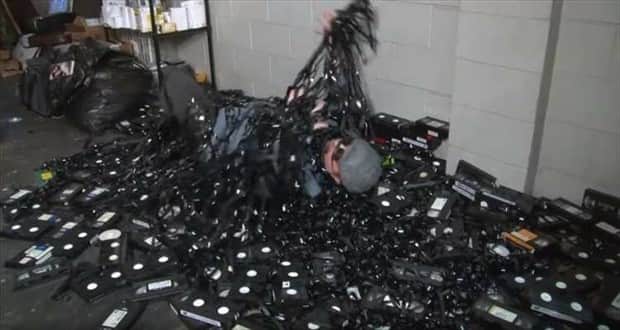 Klyker Picdump #1864 (44 photos)