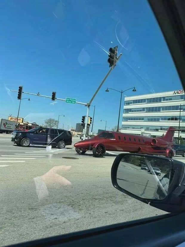 Klyker Picdump #1864 (44 photos)