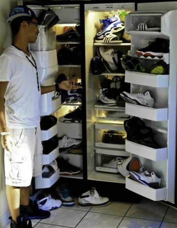 Klyker Picdump #1864 (44 photos)