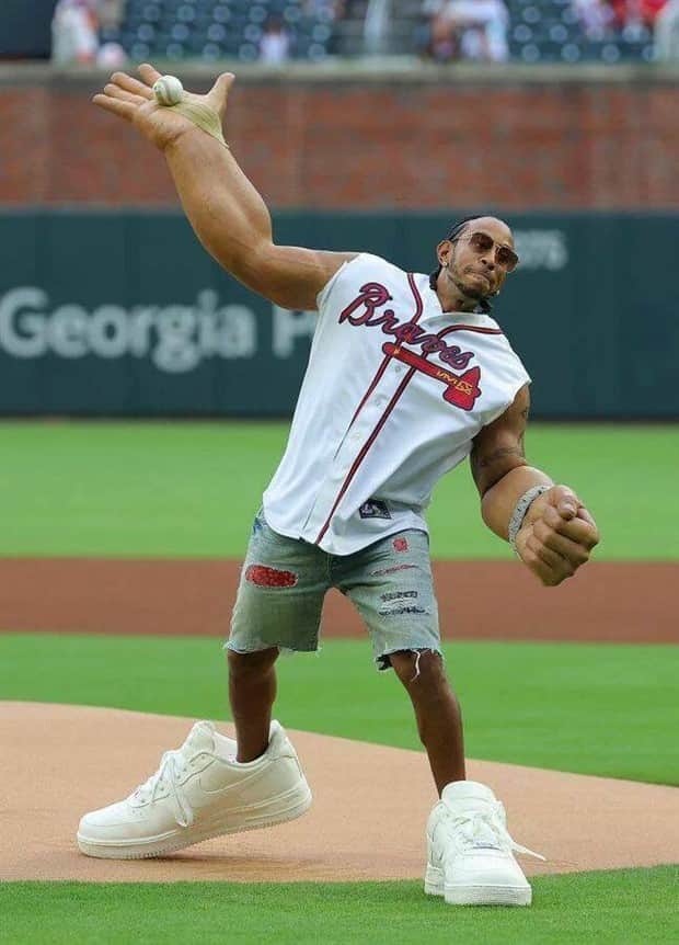 Klyker Picdump #1864 (44 photos)