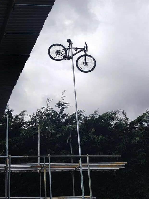 Klyker Picdump #1864 (44 photos)