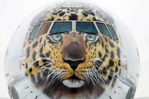 Klyker Picdump #1864 (44 photos)