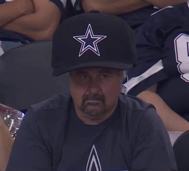 Klyker Picdump #1864 (44 photos)