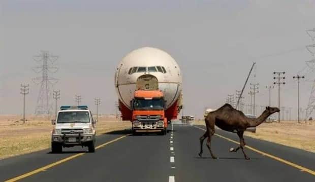 Klyker Picdump #1864 (44 photos)