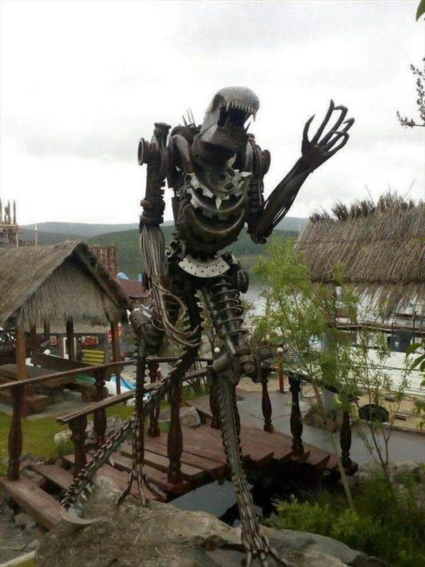 Klyker Picdump #1864 (44 photos)