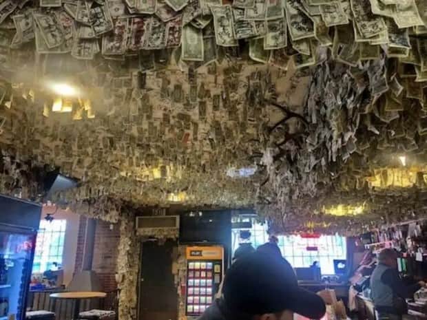 Klyker Picdump #1864 (44 photos)