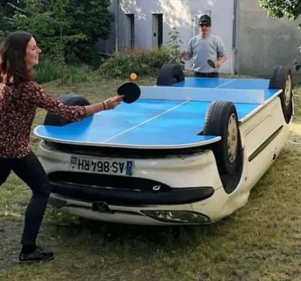 Klyker Picdump #1864 (44 photos)