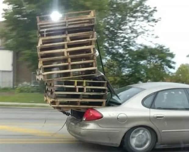 Klyker Picdump #1864 (44 photos)