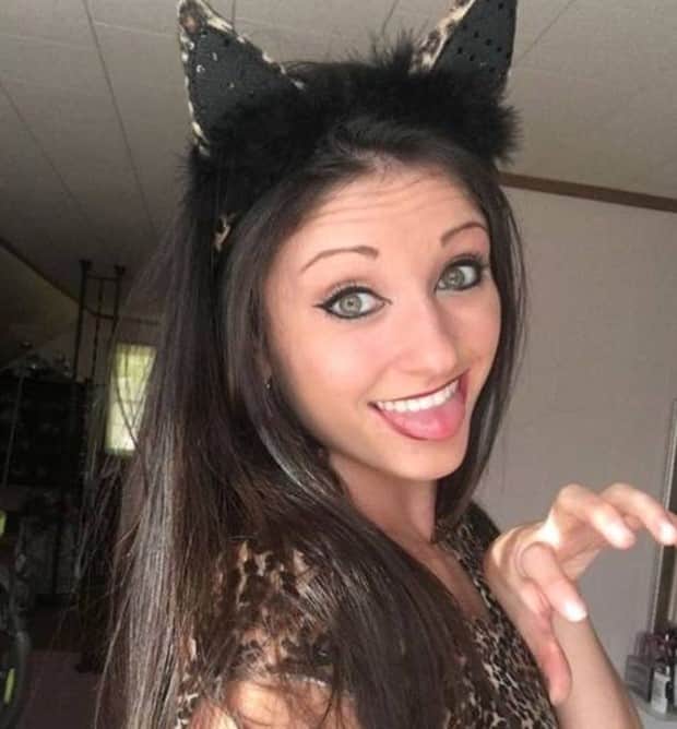 Klyker Picdump #1865 (45 photos)