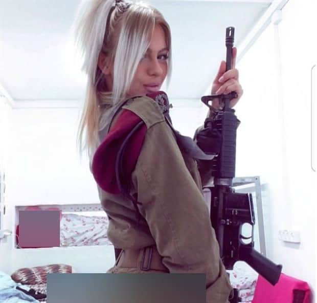 Klyker Picdump #1865 (45 photos)