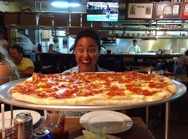 Klyker Picdump #1865 (45 photos)